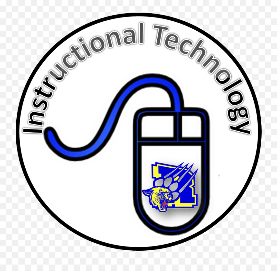 Itf - Logos Edtech Training Emoji,Risd Logo