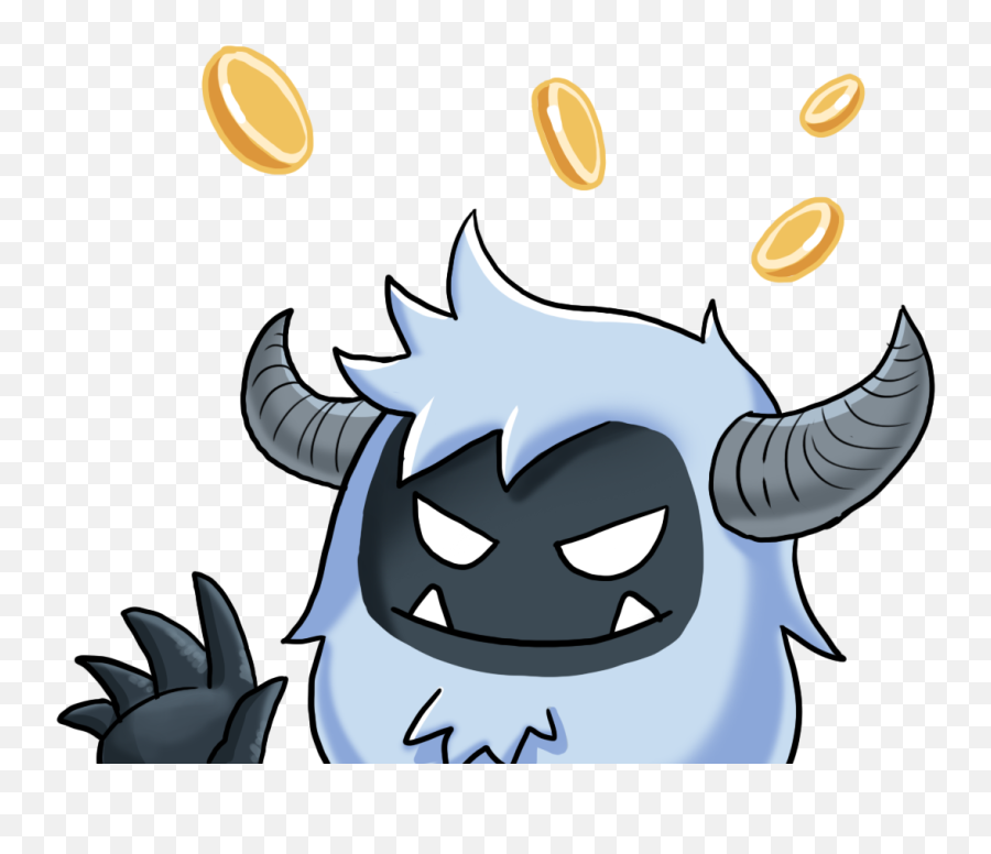 What Is Blizzardmoney Blzd What Is Blizzardmoney Token Emoji,Blizzard Clipart