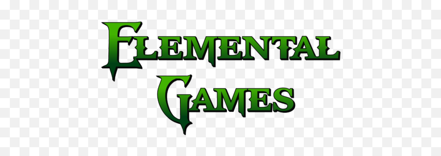 Yugioh Elemental Games Mn - Language Emoji,Yugioh Logo