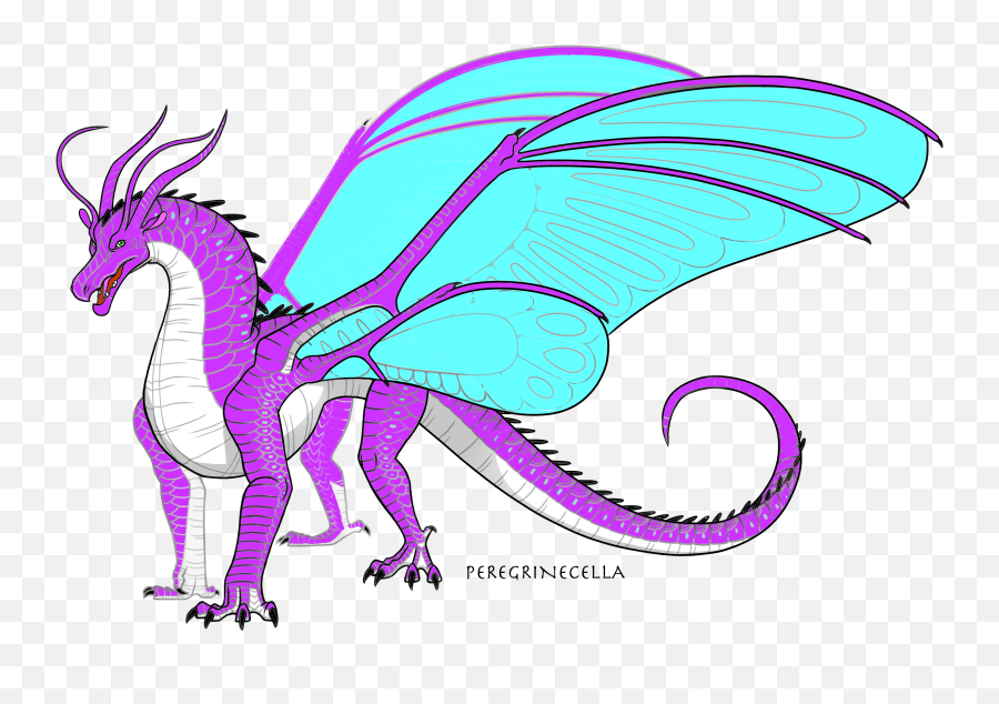 Aiko Wings Of Fire Fanon Wiki Fandom Emoji,How To Make A Background Transparent In Pixlr