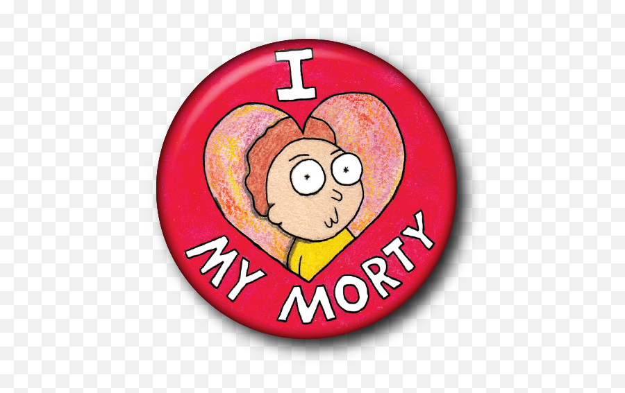Rick And Morty Emoji,Rick And Morty Png