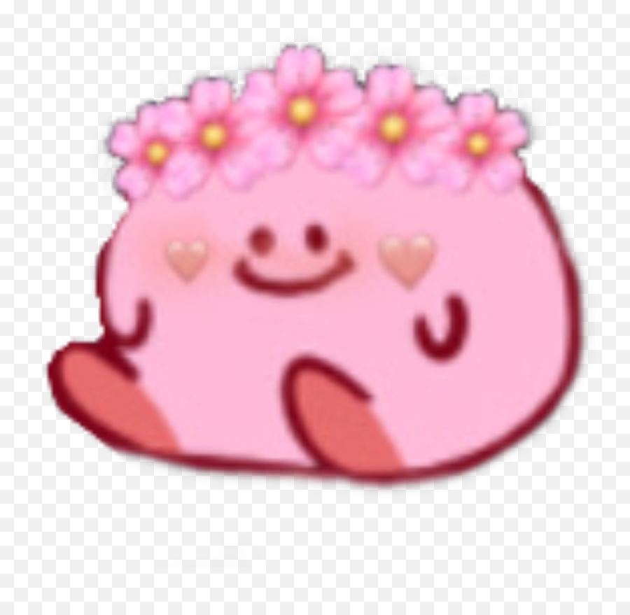 Kirby Discord Emoji In 2021 Kirby Kirby Memes Peachy,Discord Eyes Emoji Transparent