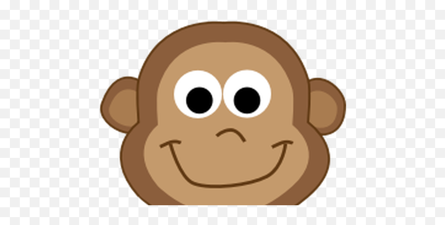 Monkey Hat Esl Game Teaching Resources Emoji,Esl Clipart