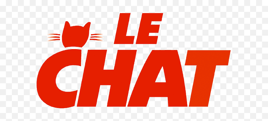 Le Chat - Laundry U0026 Home Care Henkel Emoji,Chatting Logo