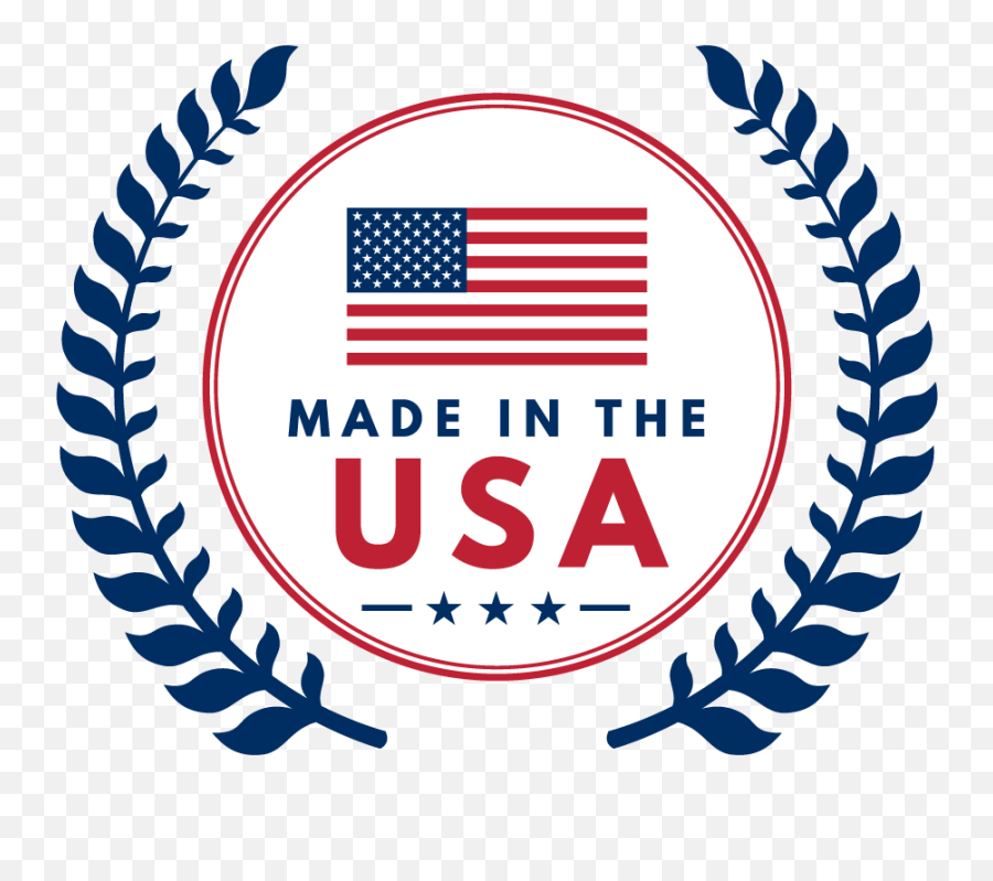 Shopping - Monogram Frame Svg Free Emoji,Made In Usa Logo