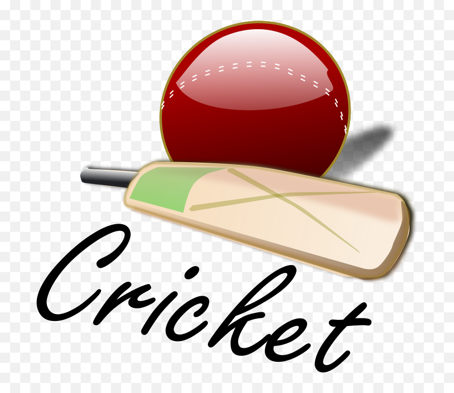 Coconut Thieves Tigers Ctt Vs Pkp Pkp Cricket Scorecard Emoji,Score Clipart