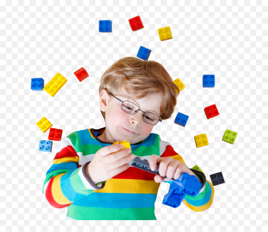 Child Png Transparent Images - Child Learn Png Emoji,Kids Png