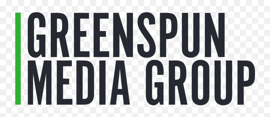 Greenspun Media Group Gmg Las Vegas Media News - Delhaize Group Emoji,Media Logo