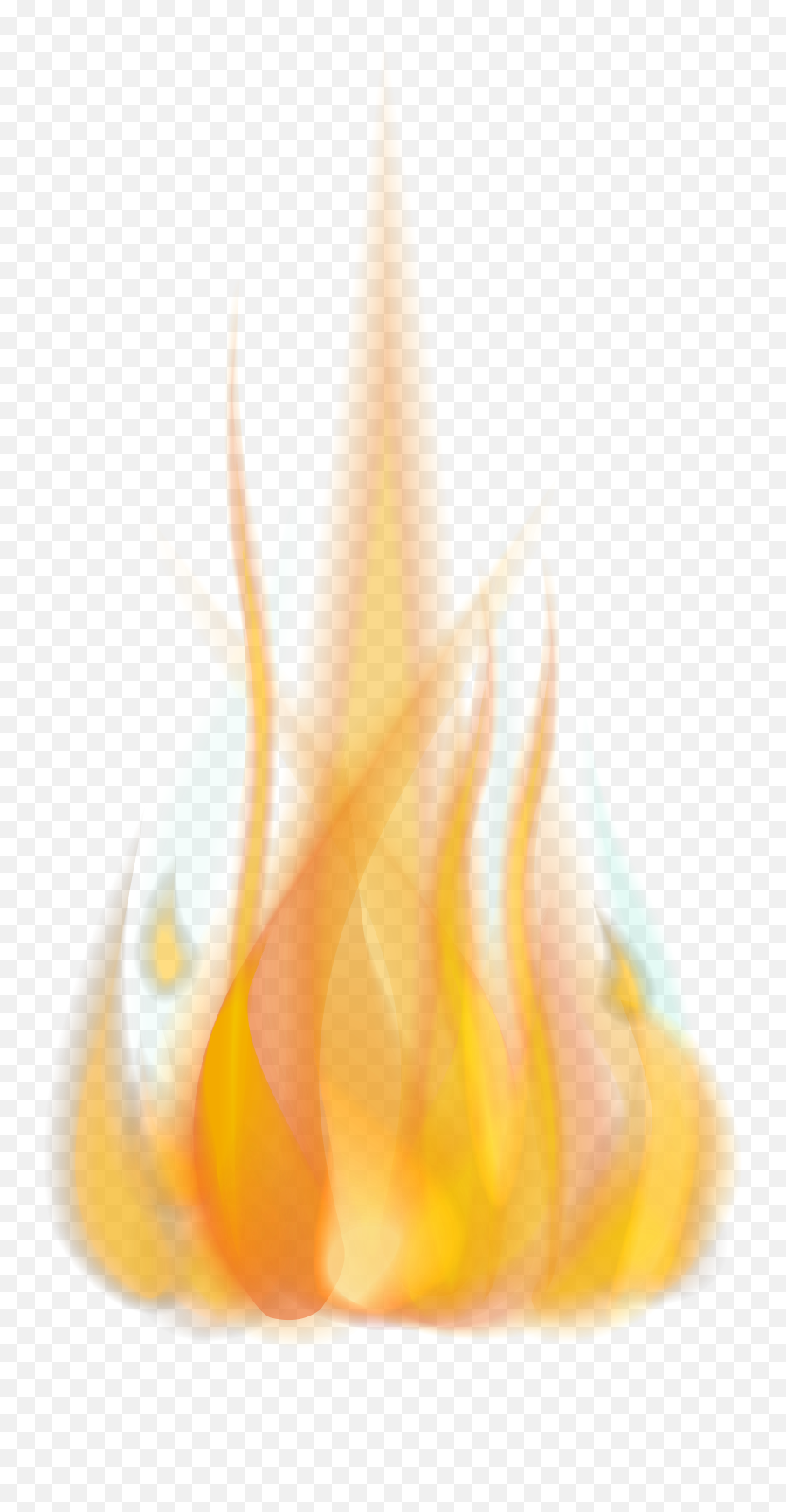 Flames Transparent - Png Format Fire Flames Png Emoji,Flames Transparent