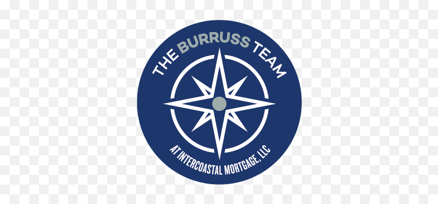 Burruss Team Logo 2 - The Burruss Team Deaf School Emoji,Equal Housing Lender Logo