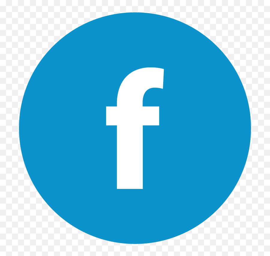 Logo Facebook En Png Y Vector - Imagen De Signos De Facebook Emoji,Logo De Facebook