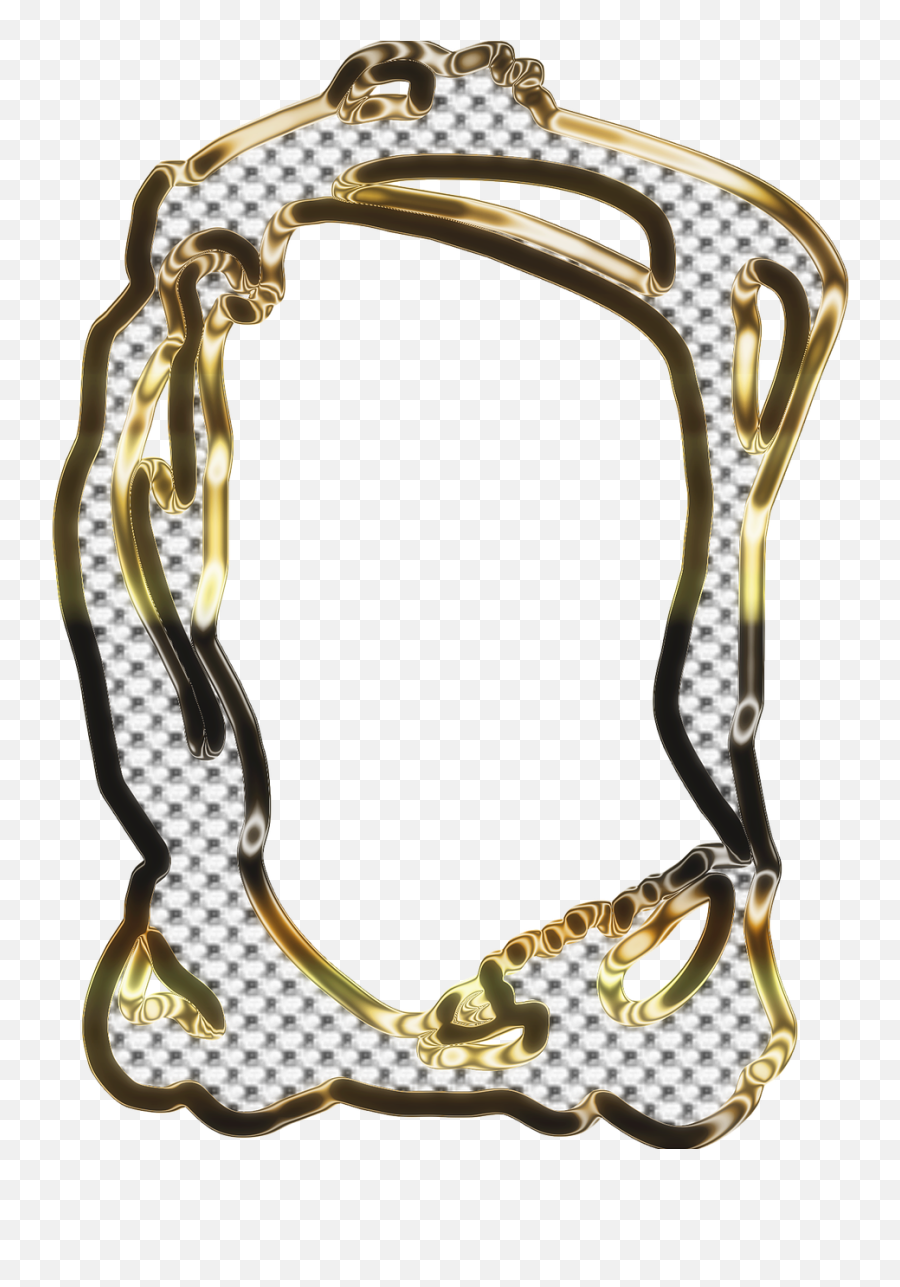 Diamonds Glitter Gold Design Png Picpng - Solid Emoji,Gold Glitter Png