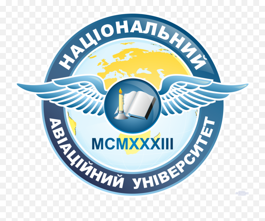 Lol Roster Matches - Oleg Antonov State Aviation Museum Emoji,Nau Logo