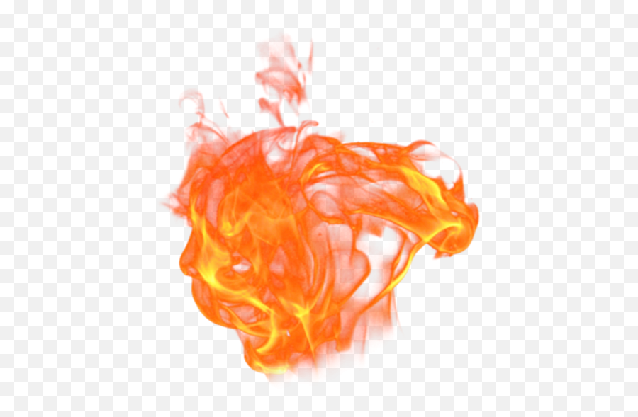 Particula De Fuego Png Transparent Png - Png De Fogo Real Emoji,Fuego Png