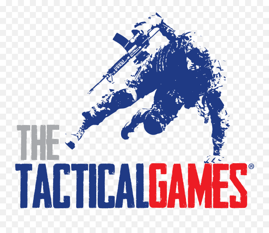 Home - Tactical Games Logo Emoji,Games Logo