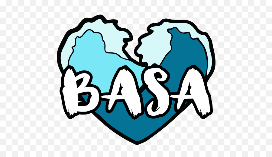 Basasquad - Language Emoji,Omegalul Png
