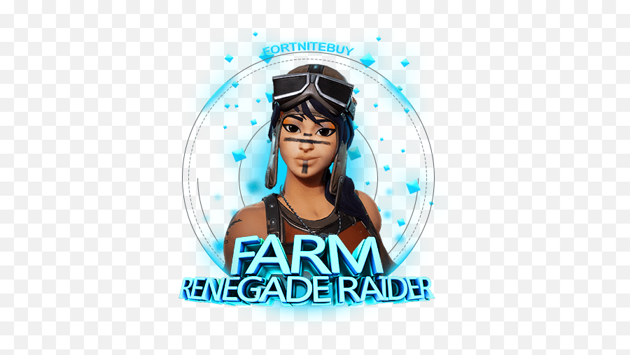 C Renegade Raider - 99 For Women Emoji,Renegade Raider Png