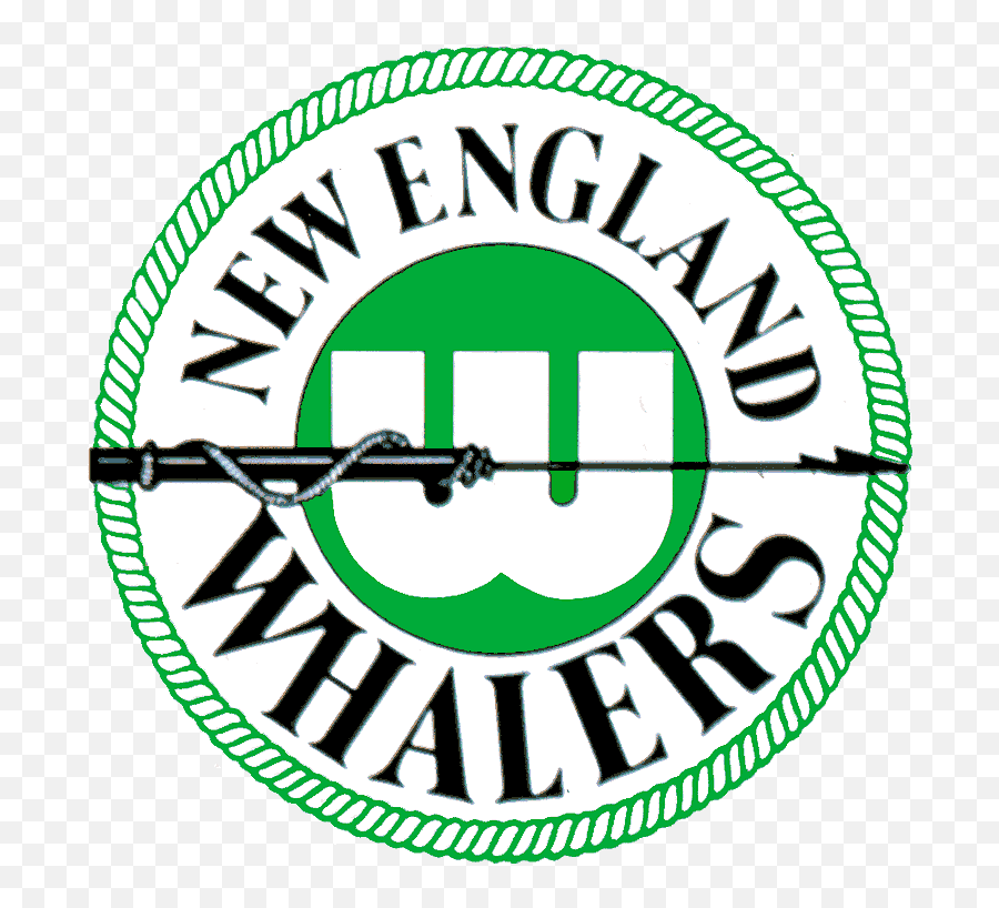 Hartford Whalers Nhl Logos Hockey Logos - Language Emoji,Hartford Whalers Logo