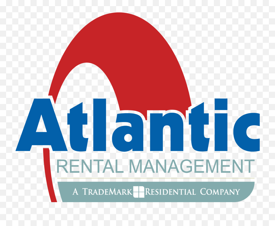 Apartments For Rent Near Uncw - Dimarzio Emoji,Uncw Logo