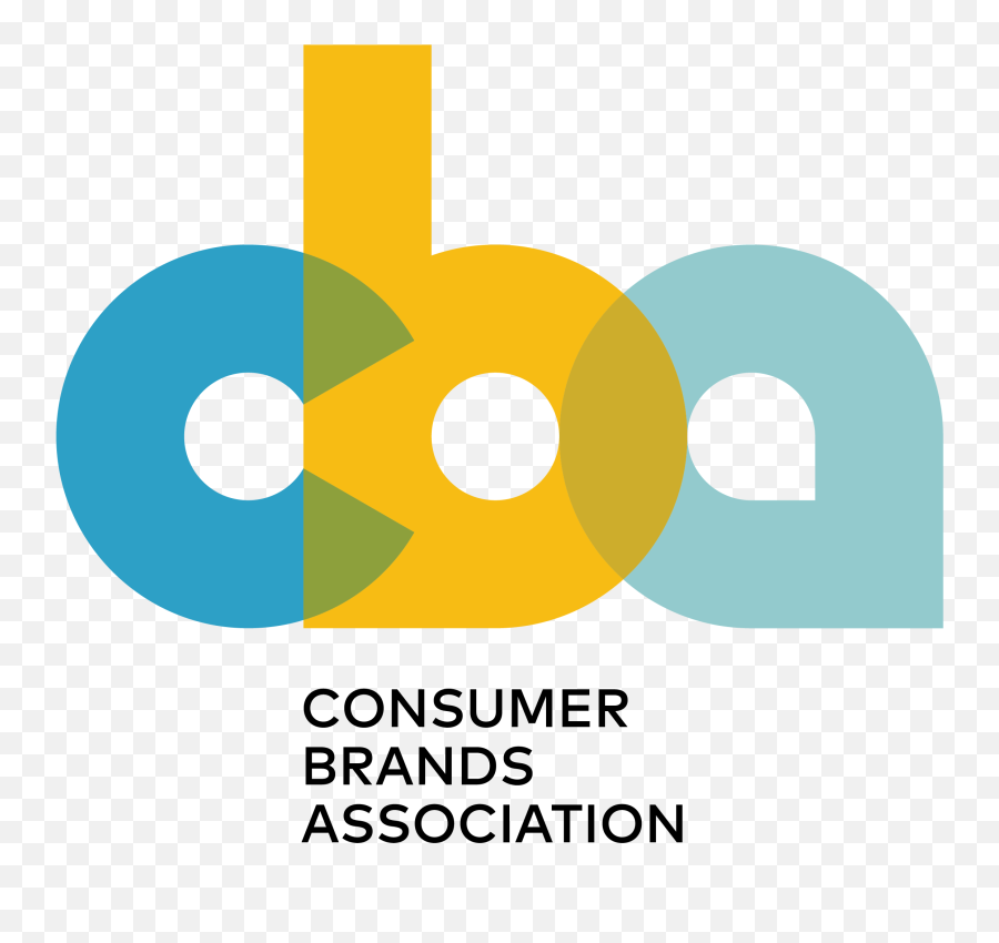 Membership List - Consumer Brands Association Consumer Brands Association Emoji,Morton Salt Logo