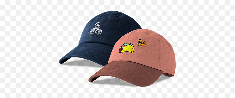 Custom Dad Hats - For Baseball Emoji,Custom Logo Hats