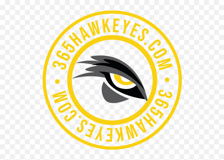 Home - Language Emoji,Hawkeyes Logo