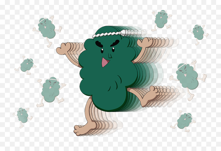 Download Ambassador Seaweed Png Image Emoji,Seaweed Png