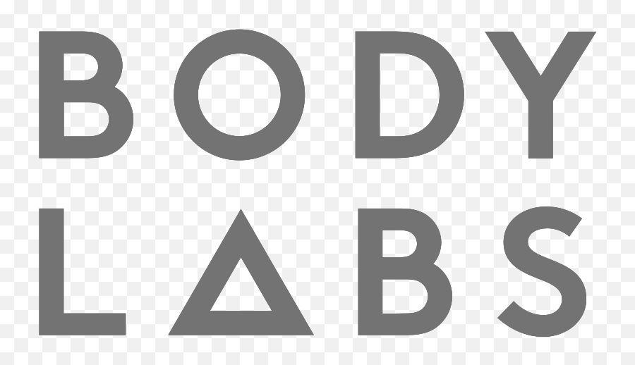 Body Labs - Wikipedia Dot Emoji,Amazon Logo