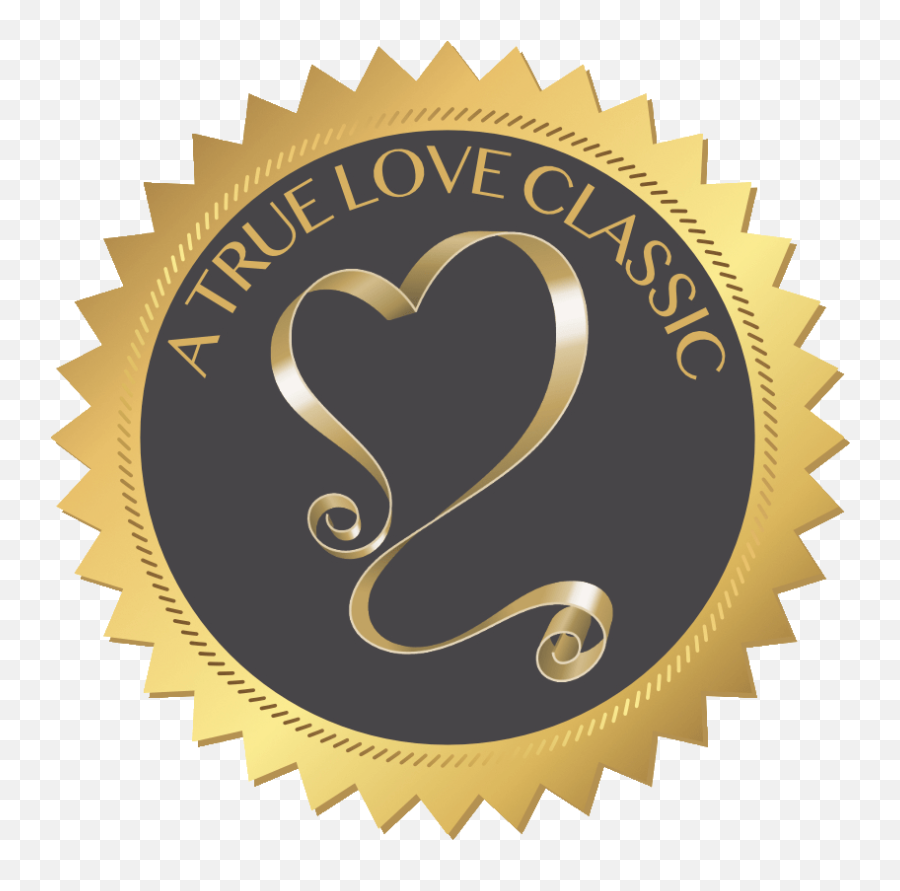 Other True Love Classics Mindy Klasky Author - 25 Year Jubilee Logo Emoji,The Bachelor Logo