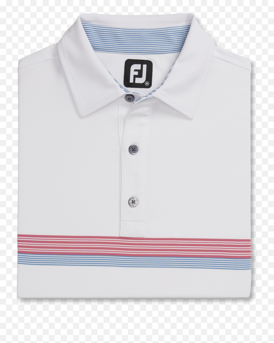 Golf Shirts And Polos For Men - Solid Emoji,Polo Shirts W Logo