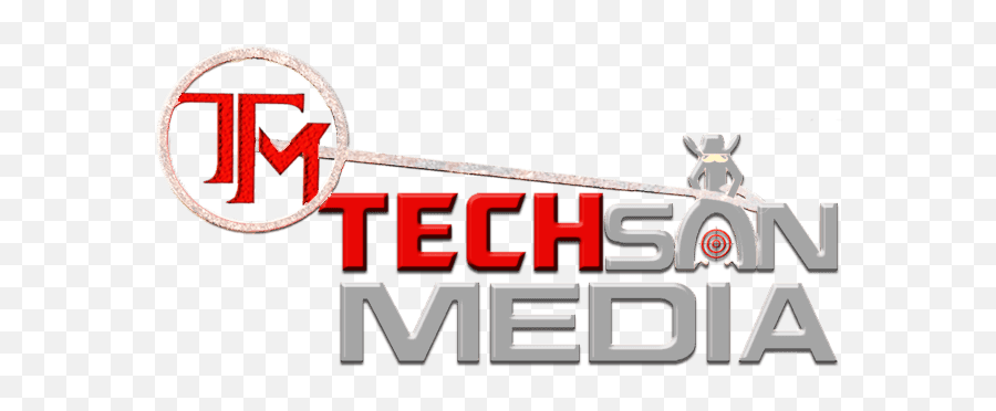 Digital Marketing Agency Houston Austin Dallas Techsan Media - Language Emoji,Llc Logo
