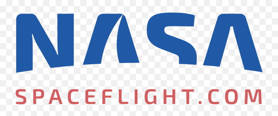 Nasaspaceflight Merchandise - Vertical Emoji,Nsf Logo