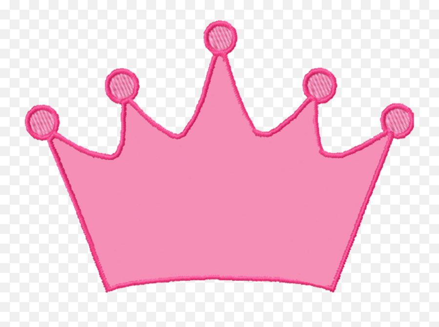 Princess Crown Clipart No Background - Princess Tiara Clipart Transparent Emoji,Crown Clipart