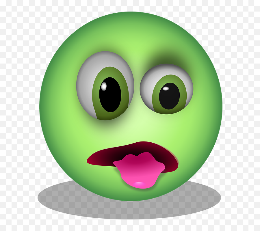 Tiktok Hack Are Combining Pickles - Smiley Dégouté Emoji,Cute Tik Tok Logo