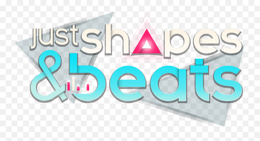 Berzerk Studio - Horizontal Emoji,Beats Logo