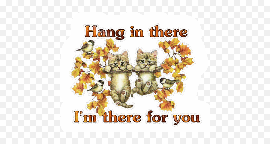 Hang In There Clipart Free - Clipartfest Free Clip Art Hang In There Clip Art Emoji,Kind Clipart
