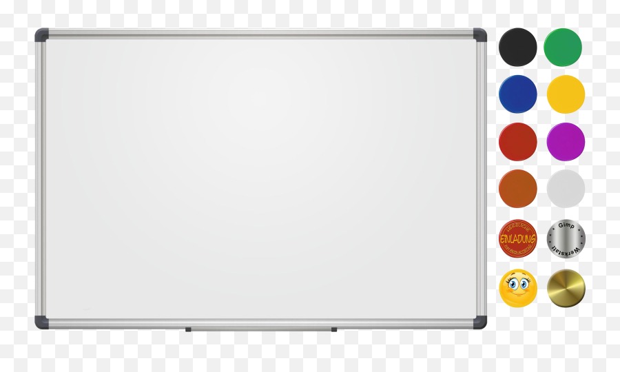 100 Free Whiteboard U0026 Classroom Images - Pixabay Tablero Magnetico Con Imanes Emoji,White Board Clipart