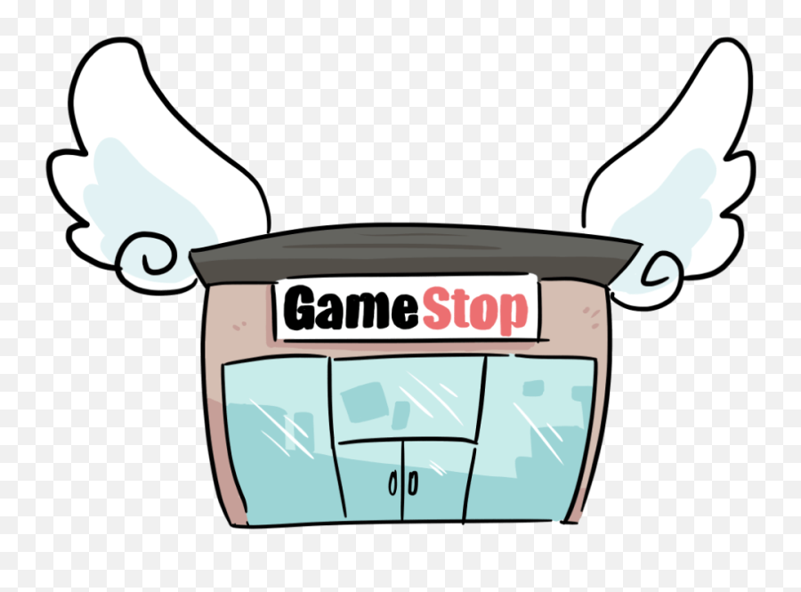 Gamestop Logo - Language Emoji,Gamestop Logo Png