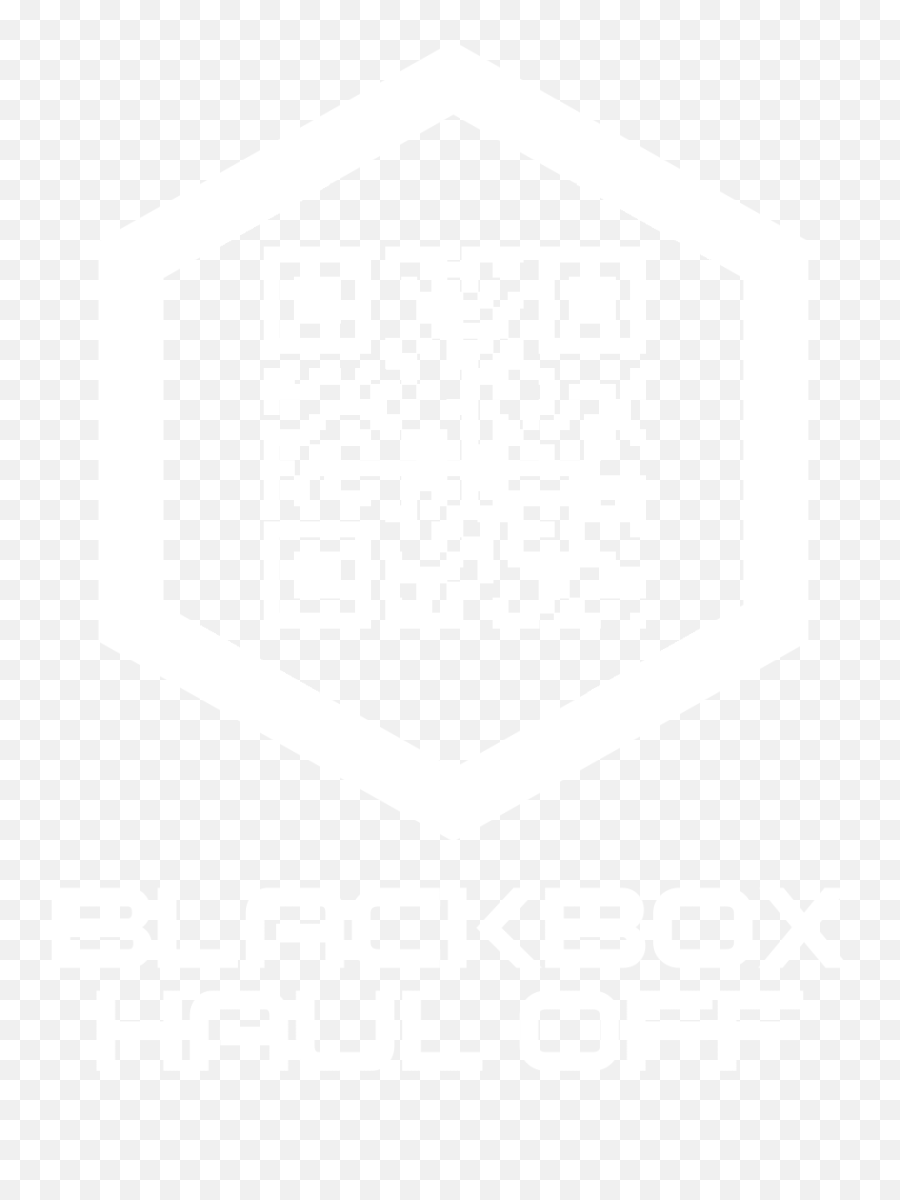 Black Box Haul Off U2013 Junk Removal Service - Language Emoji,Black Box Png