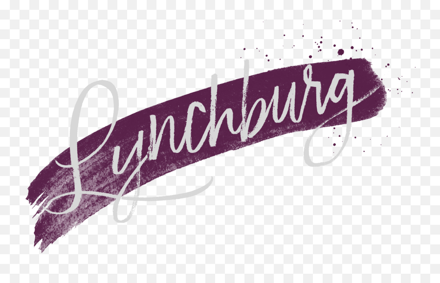 My Hand - Lettered Logo Design Process U2014 Ash Bush Language Emoji,Logo Design Process