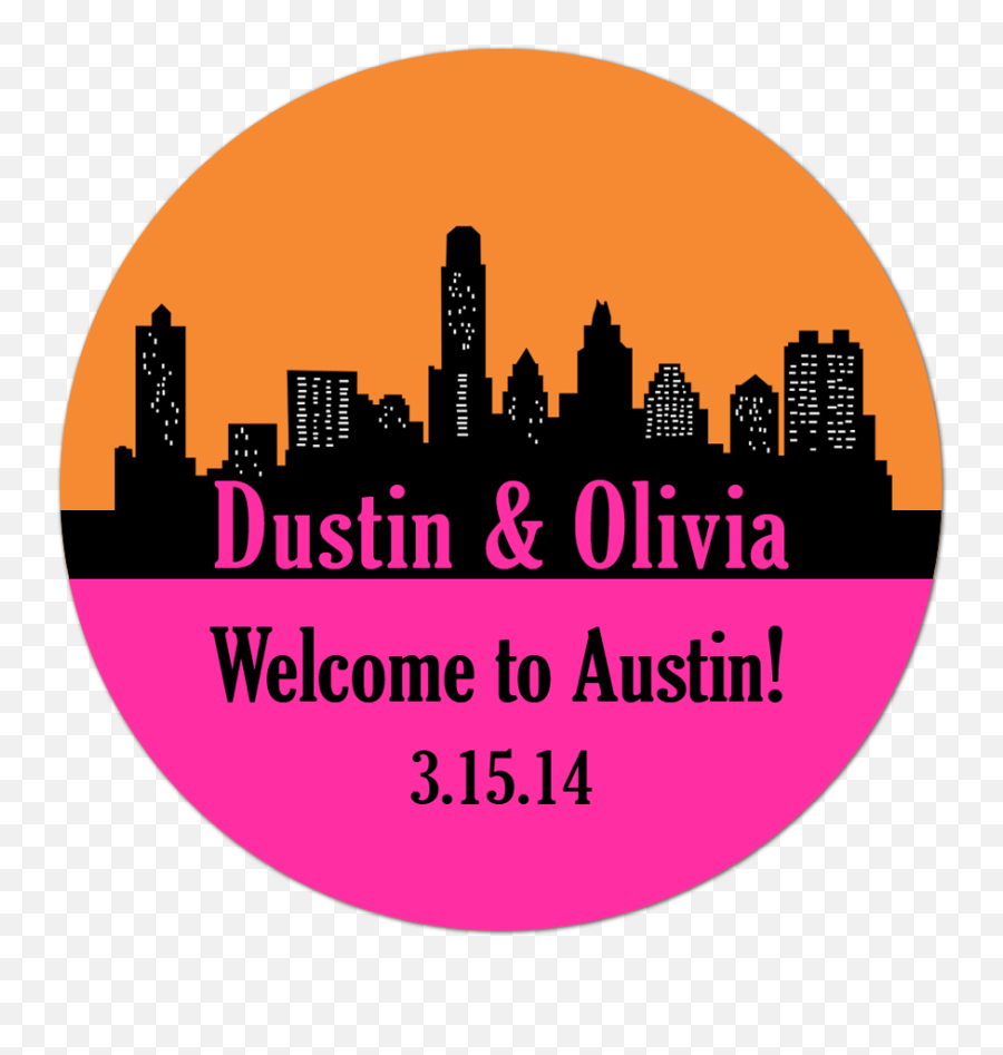Austin Texas Clipart Transparent Cartoon - Jingfm Austin Emoji,Texas Clipart