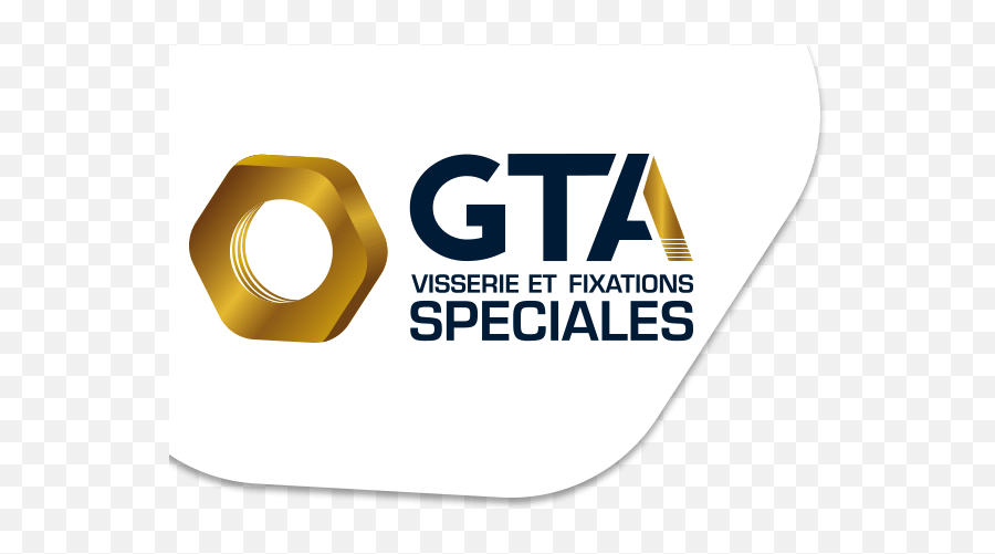 Specials Fasteners And Fixings - Any Form Any Material Gta Language Emoji,Gta Logo Png