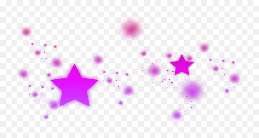 Fairy Dust Png Fairy Dust Background - Magic Stars Png Background Emoji,Fairy Dust Png