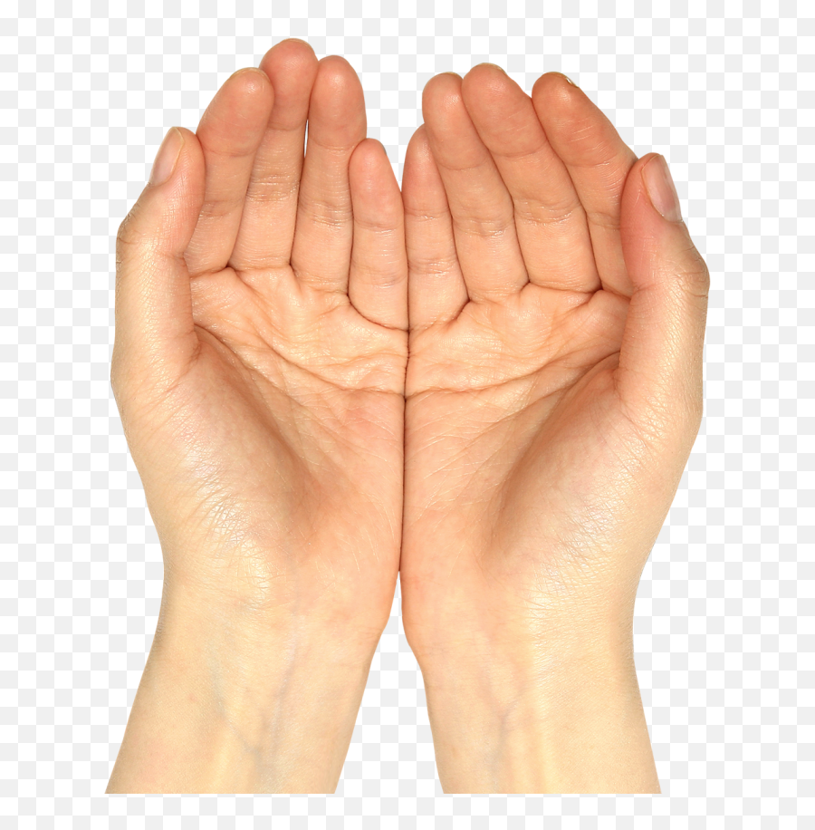 Dua Hands Png Images Emoji,Hands Png
