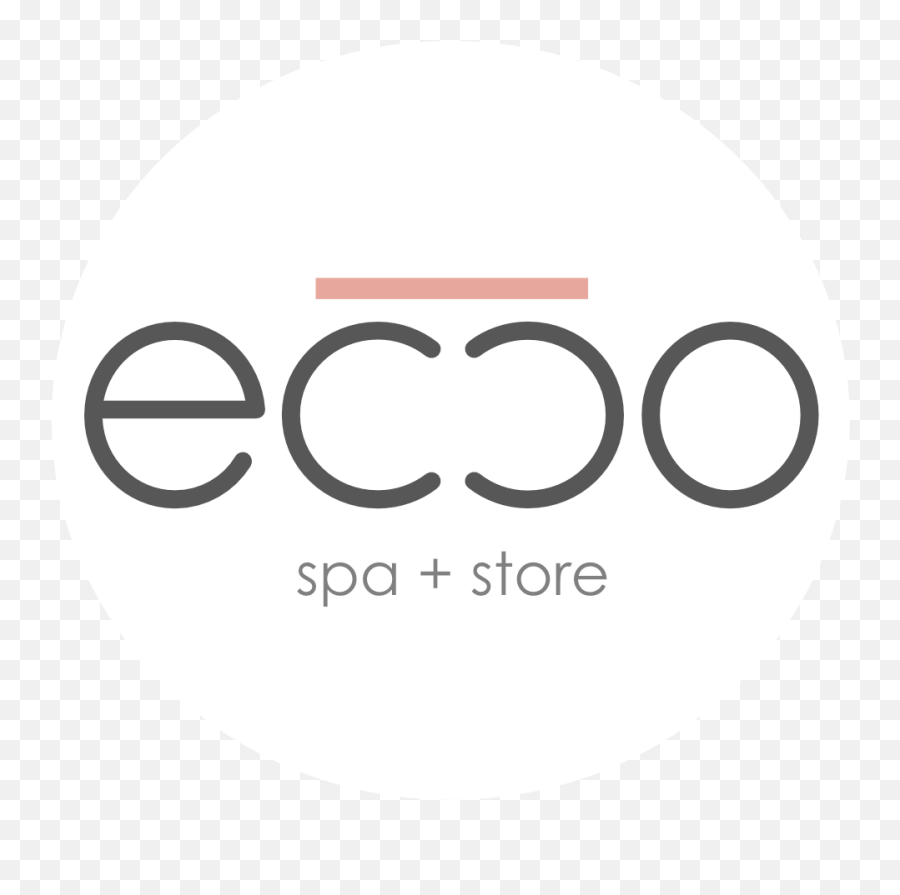 Digital Marketing Par 5 Consulting New Jersey - Geotop Emoji,Ecco Logos