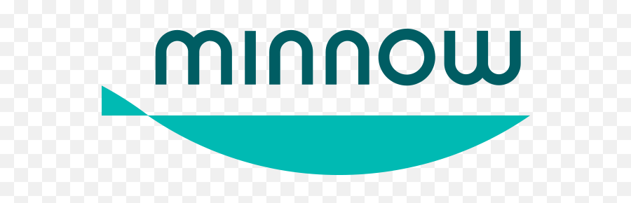 Minnow - Vertical Emoji,Pod Logo