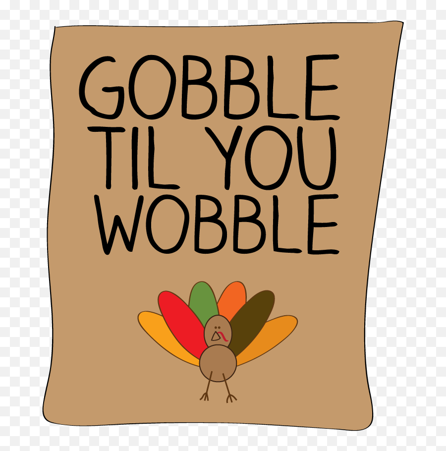 Free Free Turkey Images Download Free Clip Art Free Clip - Museum Emoji,Thanksgiving Turkey Clipart