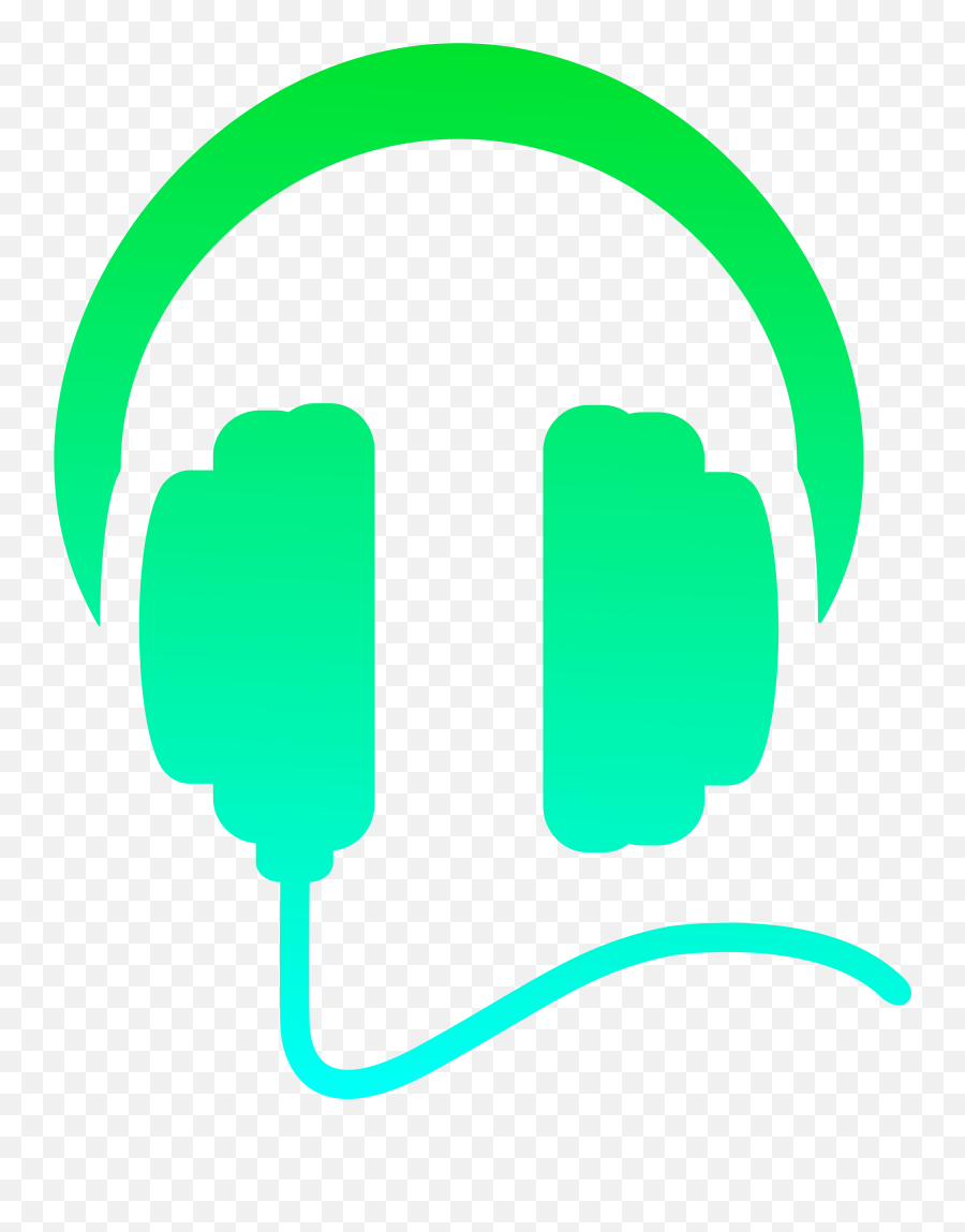 Should You Try U201ctruly Wireless Earbudsu201d - Music Clipart Music Earbuds Clip Art Emoji,Music Clipart