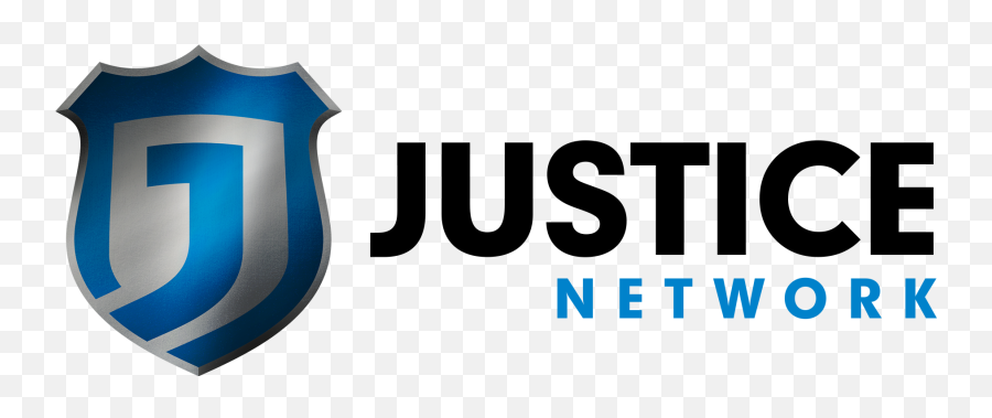 Seattle Tv Channels - Mr Antenna Usa Justice Network Logo Png Emoji,Qubo Logo