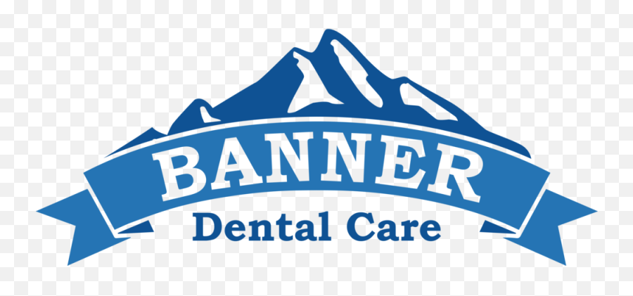 Banner Dental Care Dentist In Burley Idaho Emoji,Banner Transparent